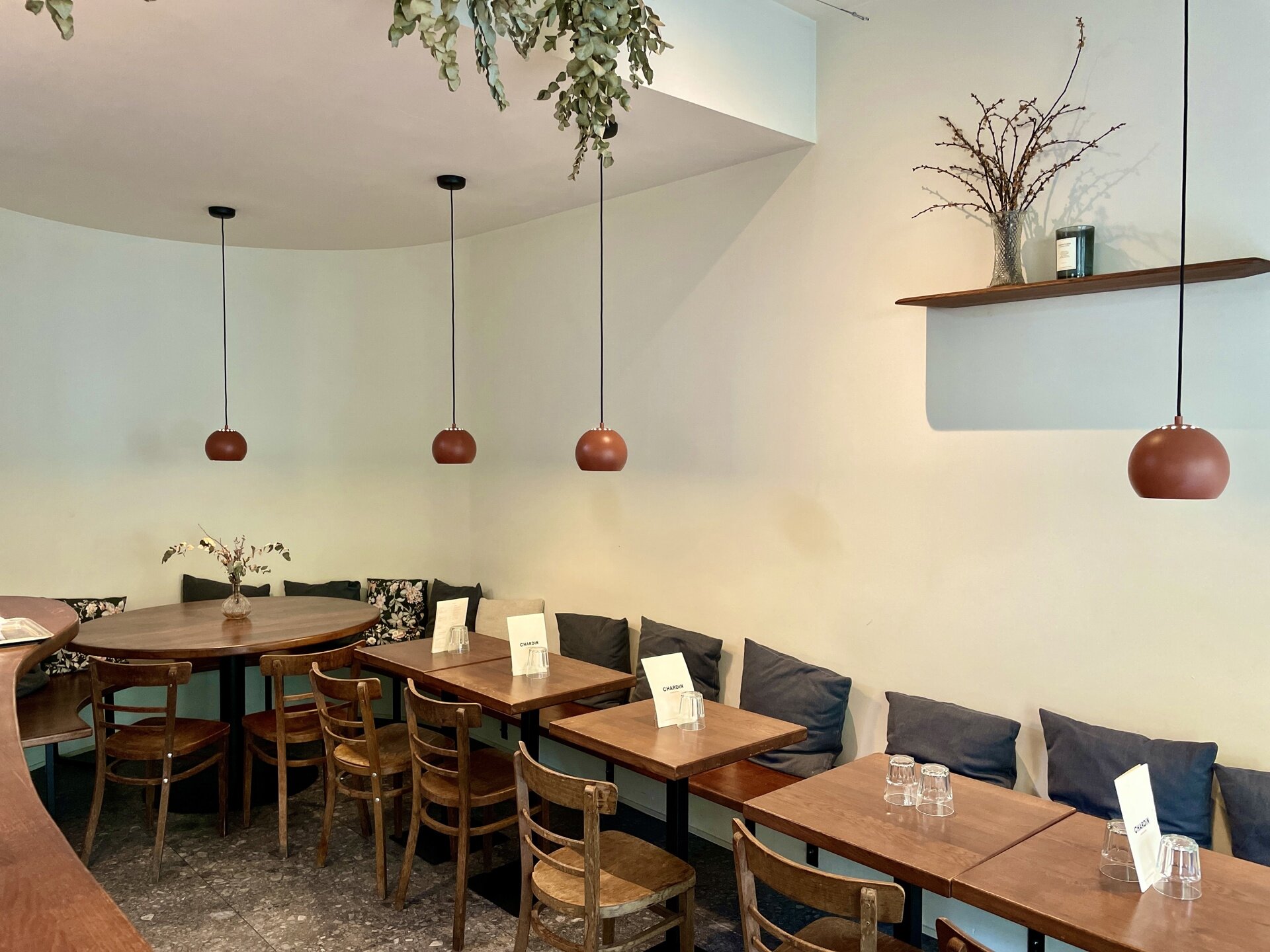 Expertise Horeca Depuis 1987 Cession De Commerce